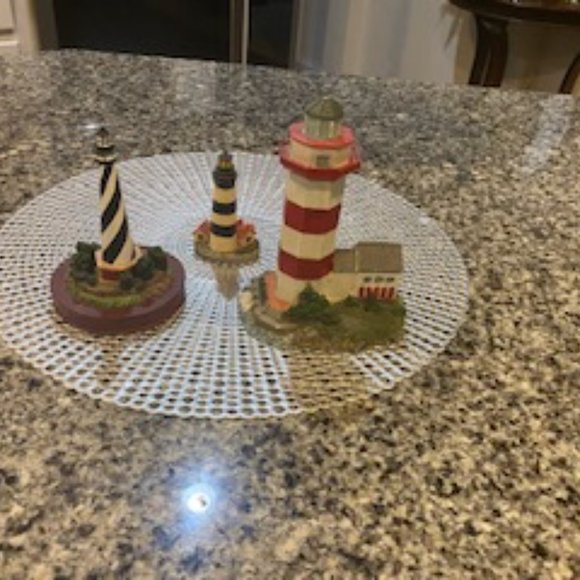 Lighthouses - Picture 5 of 6